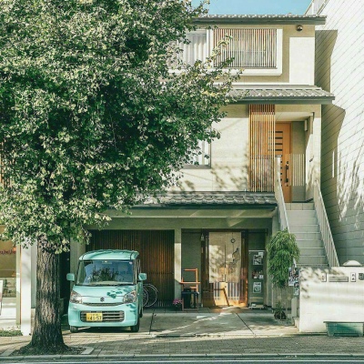 Furry插画线稿分享兽圈群