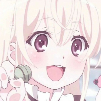 丹凤福瑞交流群