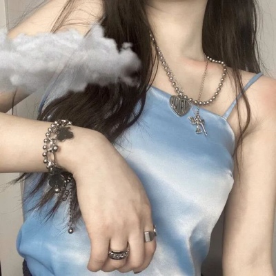 Furry插画构图实用思路FurryQQ群